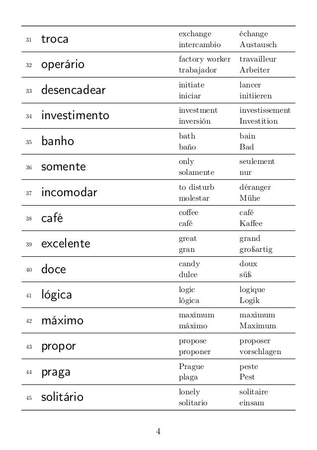 O Brilho da Verdade (Portuguese Edition)